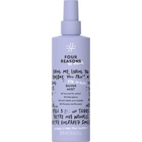 Bild på Four Reasons Original Silver Mist 250 ml