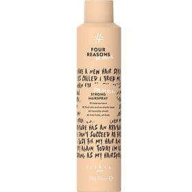 Bild på Four Reasons Original Strong Hairspray 300 ml