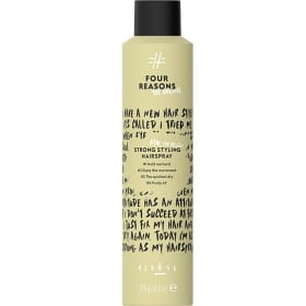 Bild på Four Reasons Original Strong Styling Hairspray 300 ml