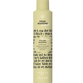 Bild på Four Reasons Original Styling Hairspray 300 ml