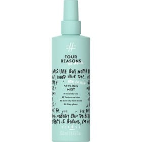 Bild på Four Reasons Original Styling Mist 250 ml