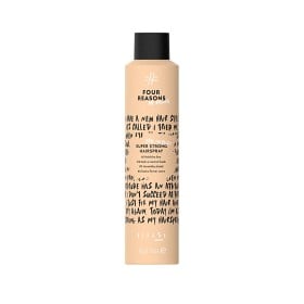 Bild på Four Reasons Original Super Strong Hairspray 500 ml