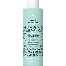 Bild på Four Reasons Original Ultra Moisture Conditioner 300 ml