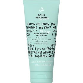 Bild på Four Reasons Original Ultra Moisture Treatment 200 ml