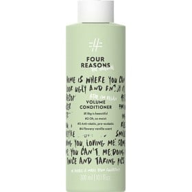 Bild på Four Reasons Original Volume Conditioner 300 ml