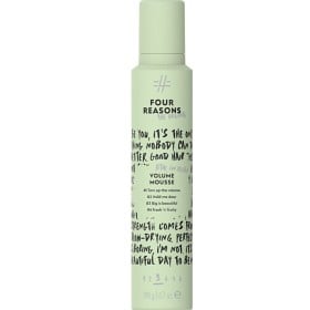 Bild på Four Reasons Original Volume Mousse 200 ml