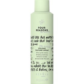 Bild på Four Reasons Original Volume Texture Spray 250 ml