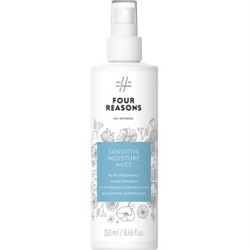 Bild på Four Reasons Sensitive Moisture Mist 250 ml