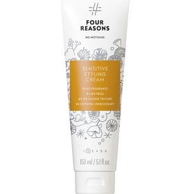 Bild på Four Reasons Sensitive Styling Cream 150 ml