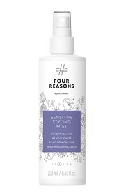 Bild på Four Reasons Sensitive Styling Mist 250 ml