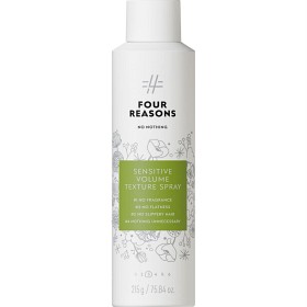 Bild på Four Reasons Sensitive Volume Texture Spray 250 ml