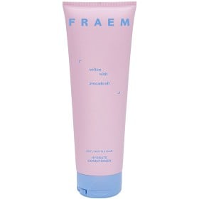 Bild på FRAEM Hydrate Conditioner 250 ml 