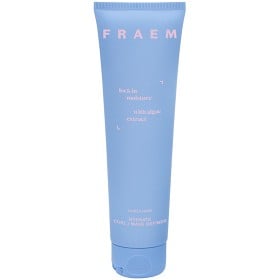 Bild på FRAEM Hydrate Curl & Wave Definer 150 ml