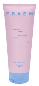 Bild på FRAEM Hydrate Mask 200 ml