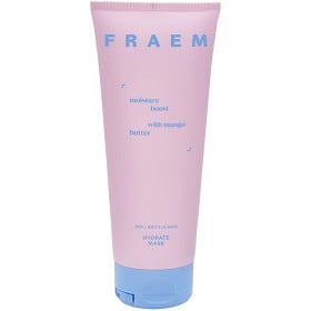 Bild på FRAEM Hydrate Mask 200 ml
