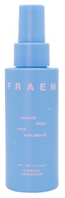 Bild på FRAEM Hydrate Serum 100 ml