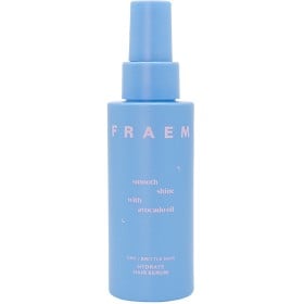 Bild på FRAEM Hydrate Serum 100 ml
