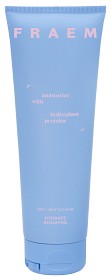 Bild på FRAEM Hydrate Shampoo 250 ml