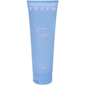 Bild på FRAEM Hydrate Shampoo 250 ml