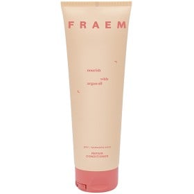 Bild på FRAEM Repair Conditioner 250 ml