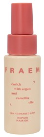 Bild på FRAEM Repair Hair Oil 50 ml