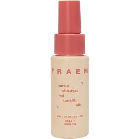 Bild på FRAEM Repair Hair Oil 50 ml