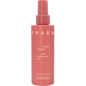 Bild på FRAEM Repair Leave-In & Heat Protection 150 ml