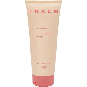 Bild på FRAEM Repair Mask 200 ml