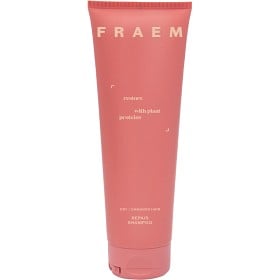 Bild på FRAEM Repair Shampoo 250 ml