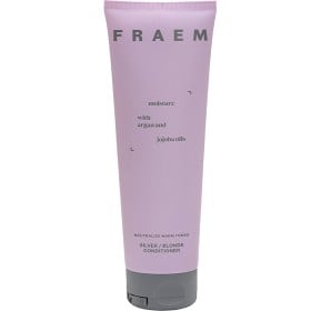Bild på FRAEM Silver Conditioner 250 ml 