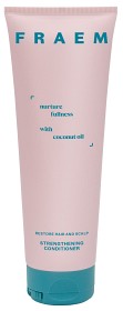 Bild på FRAEM Strengthening & Thickening Conditioner 250 ml