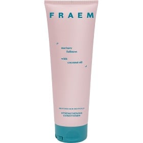 Bild på FRAEM Strengthening & Thickening Conditioner 250 ml