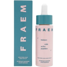 Bild på FRAEM Strengthening & Thickening Scalp Serum 75 ml