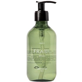 Bild på Frank Shampoo 300 ml