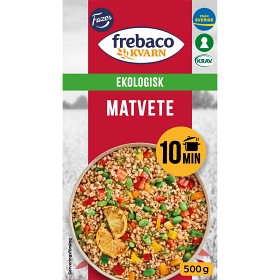 Bild på Frebaco Matvete 500g