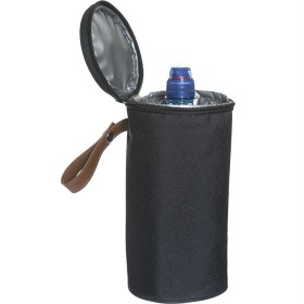Bild på Fresh Kid Cool Bag Flaskhållare, isolerad