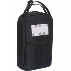 Bild på Fresh Kid Cool Bag Lunchväska isolerad