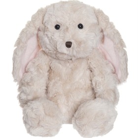Bild på Fresh Kid Cozy Hugs värmedjur, Bella
