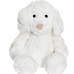 Bild på Fresh Kid Cozy Hugs värmedjur, Charlie