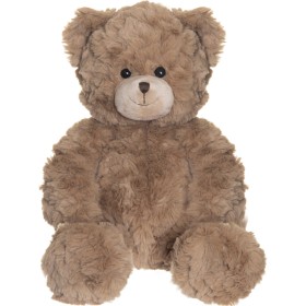 Bild på Fresh Kid Cozy Hugs värmedjur, Ted
