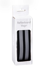 Bild på Fresh Kid Reflexband till vagn