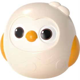 Bild på Fresh Kid Roly Poly Uggla
