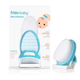 Bild på Frida Baby Skorvfixaren