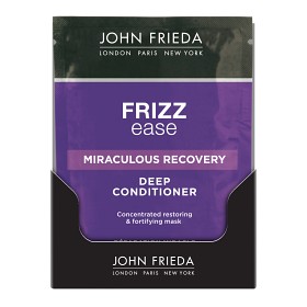 Bild på Frizz Ease Miraculous Recovery Deep Conditioner 25 ml
