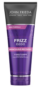 Bild på Frizz Ease Miraculous Recovery Conditioner 250 ml