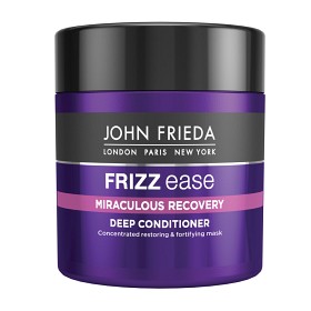 Bild på Frizz Ease Miraculous Recovery Deep Conditioner 150 ml
