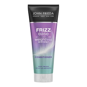 Bild på Frizz Ease Weightless Wonder Conditioner 250 ml