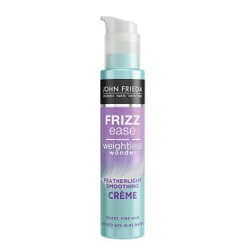 Bild på Frizz Ease Weightless Wonder Creme 100 ml