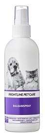 Bild på Frontline Petcare Balsamspray 200 ml