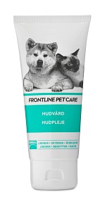 Bild på Frontline Petcare Hudvård 100 ml